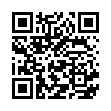 QR Code for Services